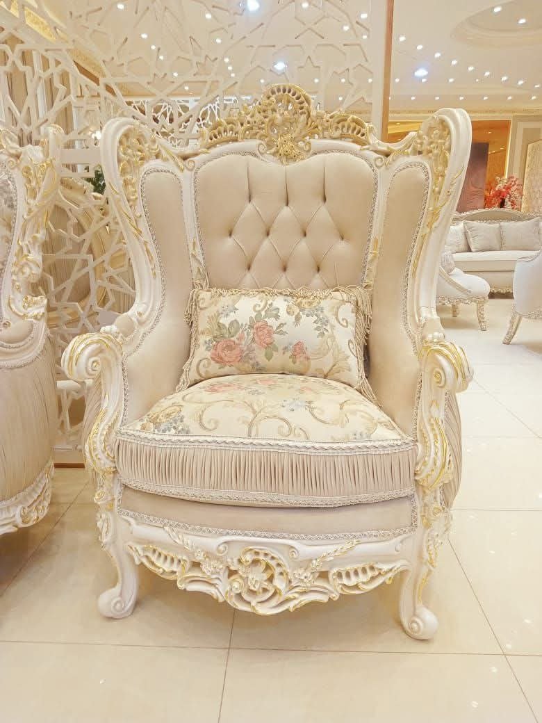 أعمال أبو موسى للدهانات