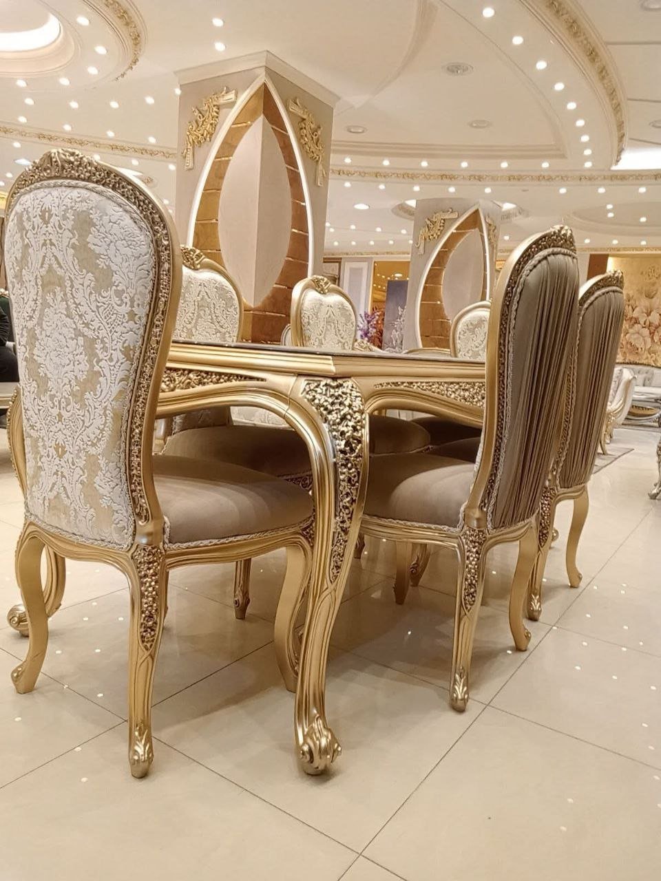 أعمال أبو موسى للدهانات